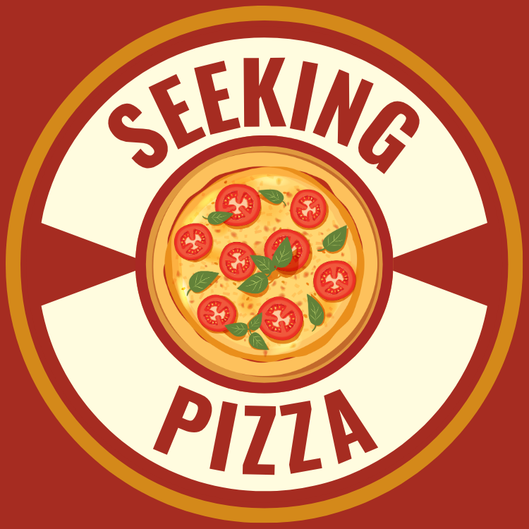 Seeking Pizza